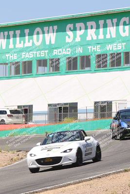 media/Jun-03-2023-Speed Ventures (Sat) [[bf3f317a10]]/Purple/turn 4b/